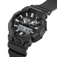 Reloj G-Shock GA-010-1ADR Hombre - Análogo Digital