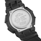 Reloj G-Shock GA-010-1ADR Hombre - Análogo Digital