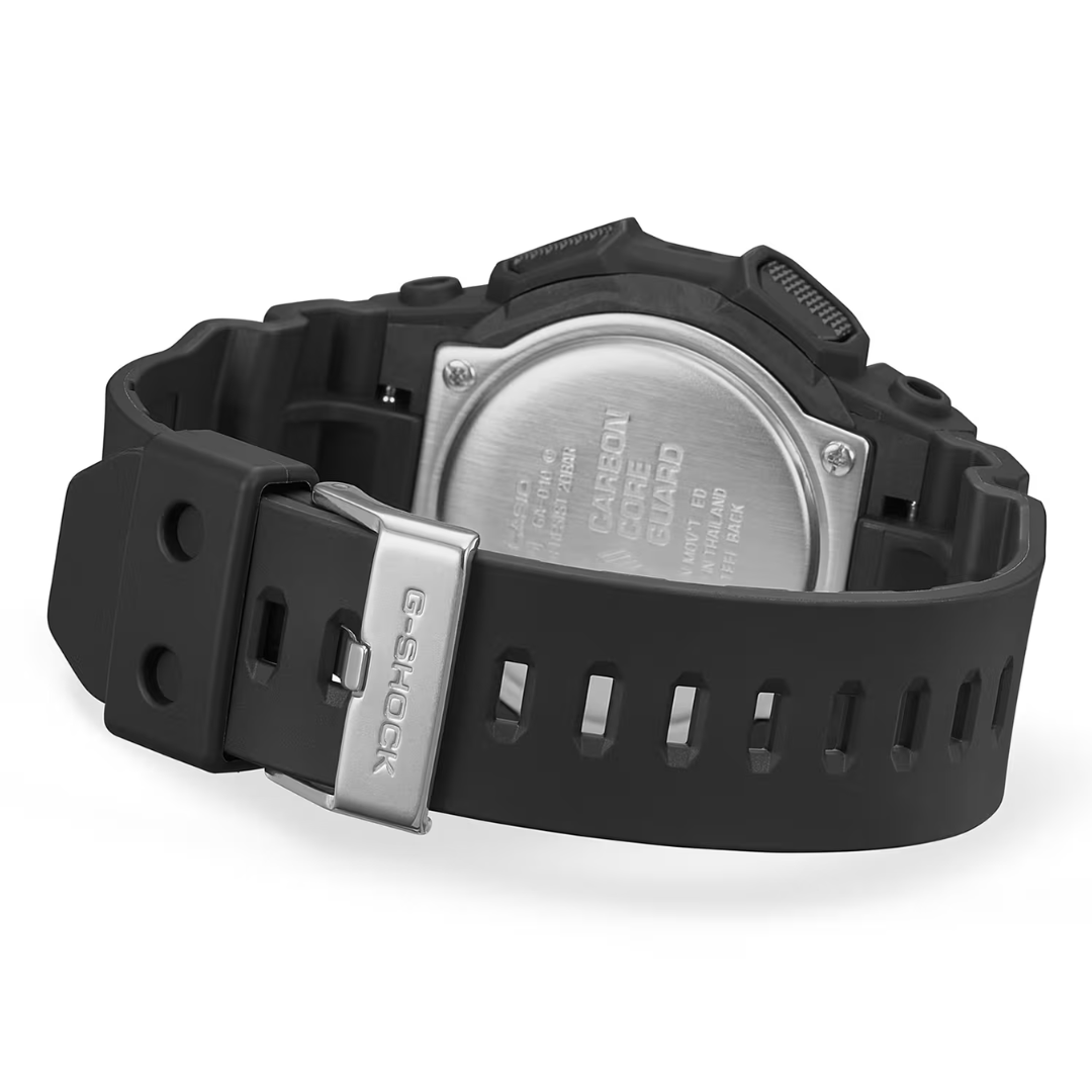 Reloj G-Shock GA-010-1ADR Hombre - Análogo Digital