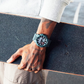 Reloj G-Shock GA-010-2ADR Hombre - Análogo Digital