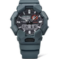 Reloj G-Shock GA-010-2ADR Hombre - Análogo Digital