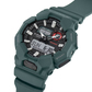 Reloj G-Shock GA-010-2ADR Hombre - Análogo Digital