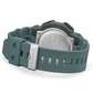 Reloj G-Shock GA-010-2ADR Hombre - Análogo Digital