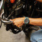 Reloj G-Shock GA-010-2ADR Hombre - Análogo Digital