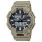 Reloj G-Shock GA-010-5A Hombre - Análogo Digital