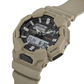 Reloj G-Shock GA-010-5A Hombre - Análogo Digital