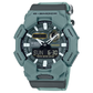 Reloj G-Shock GA-010CE-2A Hombre - Análogo Digital