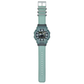 Reloj G-Shock GA-010CE-2A Hombre - Análogo Digital