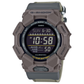 Reloj G-Shock GD-010CE-5D Hombre - Digital