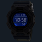 Reloj G-Shock GD-010CE-5D Hombre - Digital