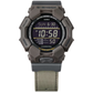 Reloj G-Shock GD-010CE-5D Hombre - Digital
