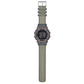 Reloj G-Shock GD-010CE-5D Hombre - Digital