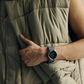 Reloj G-Shock GD-010CE-5D Hombre - Digital