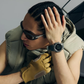 Reloj G-Shock GD-010CE-5D Hombre - Digital