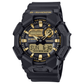 Reloj G-Shock GA-010GB-1A9DR Hombre - Análogo Digital
