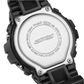 Reloj G-Shock Edición Joshua Vides DW-6900JV-1D Digital
