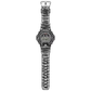 Reloj G-Shock Edición Joshua Vides DW-6900JV-1D Digital