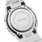 Reloj G-Shock Edición Joshua Vides DW-5600JV-7D- Digital