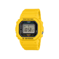 Reloj Anillo G-Shock Nano DWN-5600-9 Unisex- Digital