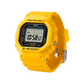 Reloj Anillo G-Shock Nano DWN-5600-9 Unisex- Digital