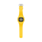 Reloj Anillo G-Shock Nano DWN-5600-9 Unisex- Digital
