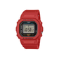 Reloj Anillo G-Shock Nano DWN-5600-4 Unisex- Digital