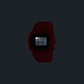 Reloj Anillo G-Shock Nano DWN-5600-4 Unisex- Digital