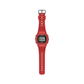 Reloj Anillo G-Shock Nano DWN-5600-4 Unisex- Digital