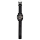 Reloj Pro-Trek Tough Solar PRG-69B-1 Triple Sensor Hombre - Digital