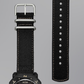 Reloj Pro-Trek Tough Solar PRG-69B-1 Triple Sensor Hombre - Digital