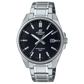 Reloj Edifice EFV-150D-1A Hombre - Análogo
