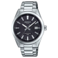 Reloj Edifice EFV-160D-1AV Hombre - Análogo
