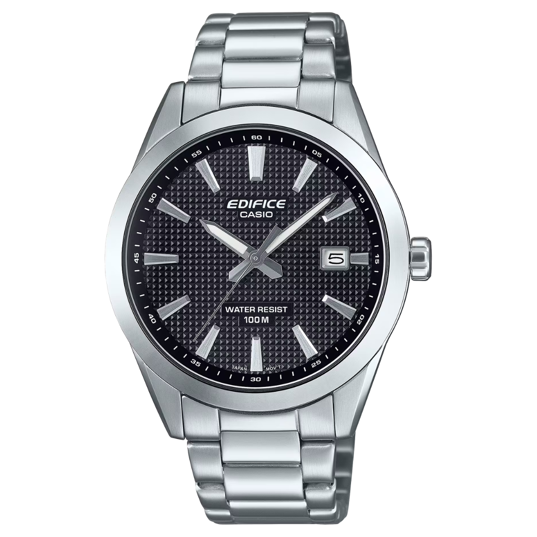Reloj Edifice EFV-160D-1AV Hombre - Análogo