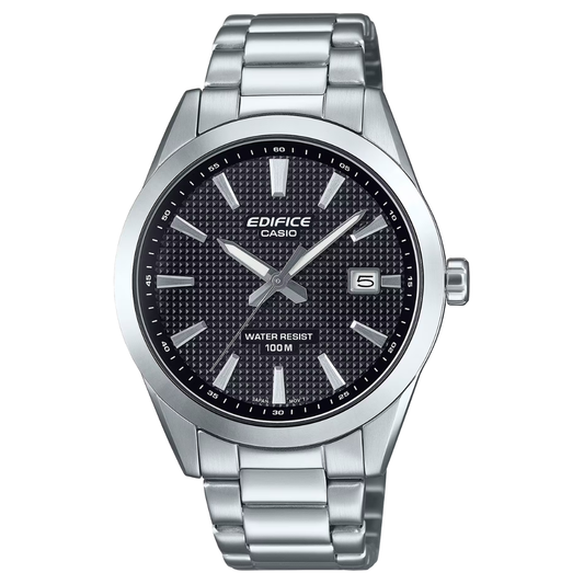 Reloj Edifice EFV-160D-1AV Hombre - Análogo