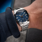 Reloj Edifice EFV-160D-2AV Hombre - Análogo