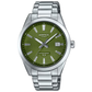 Reloj Edifice EFV-160D-3AV Hombre - Análogo