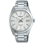 Reloj Edifice EFV-160D-7AV Hombre - Análogo