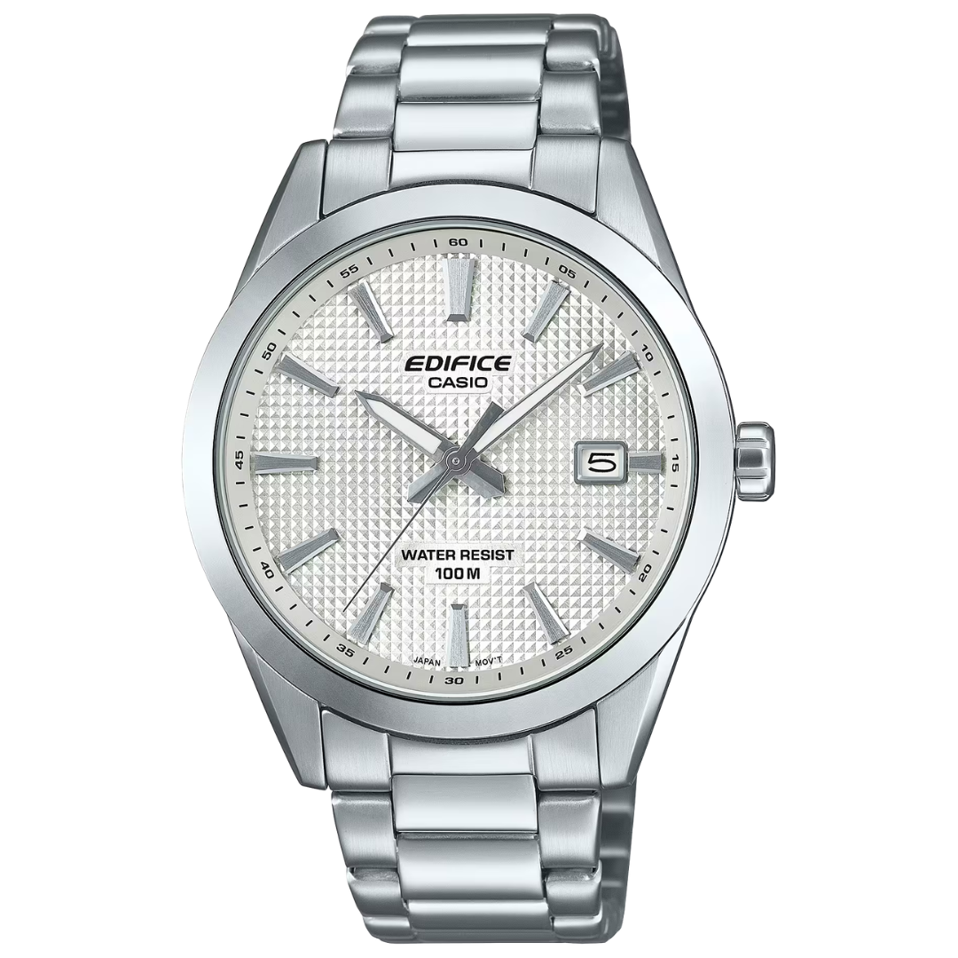 Reloj Edifice EFV-160D-7AV Hombre - Análogo