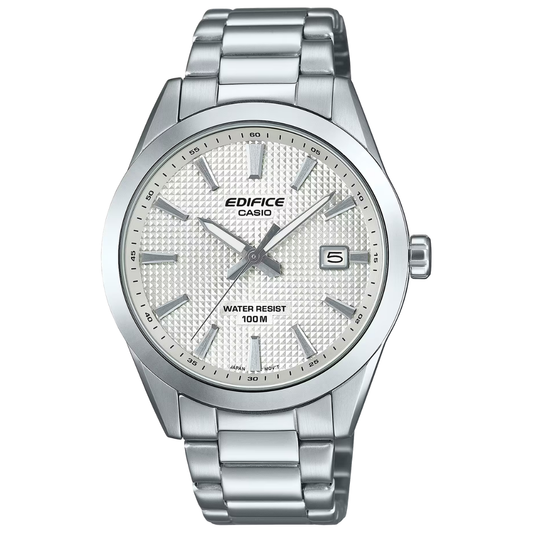 Reloj Edifice EFV-160D-7AV Hombre - Análogo