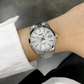 Reloj Edifice EFV-160D-7AV Hombre - Análogo