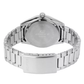 Reloj Edifice EFV-160D-7AV Hombre - Análogo