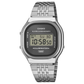 Reloj Casio A140WE-8A Unisex - Análogo