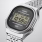 Reloj Casio A140WE-8A Unisex - Análogo