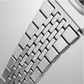 Reloj Casio A140WE-8A Unisex - Análogo