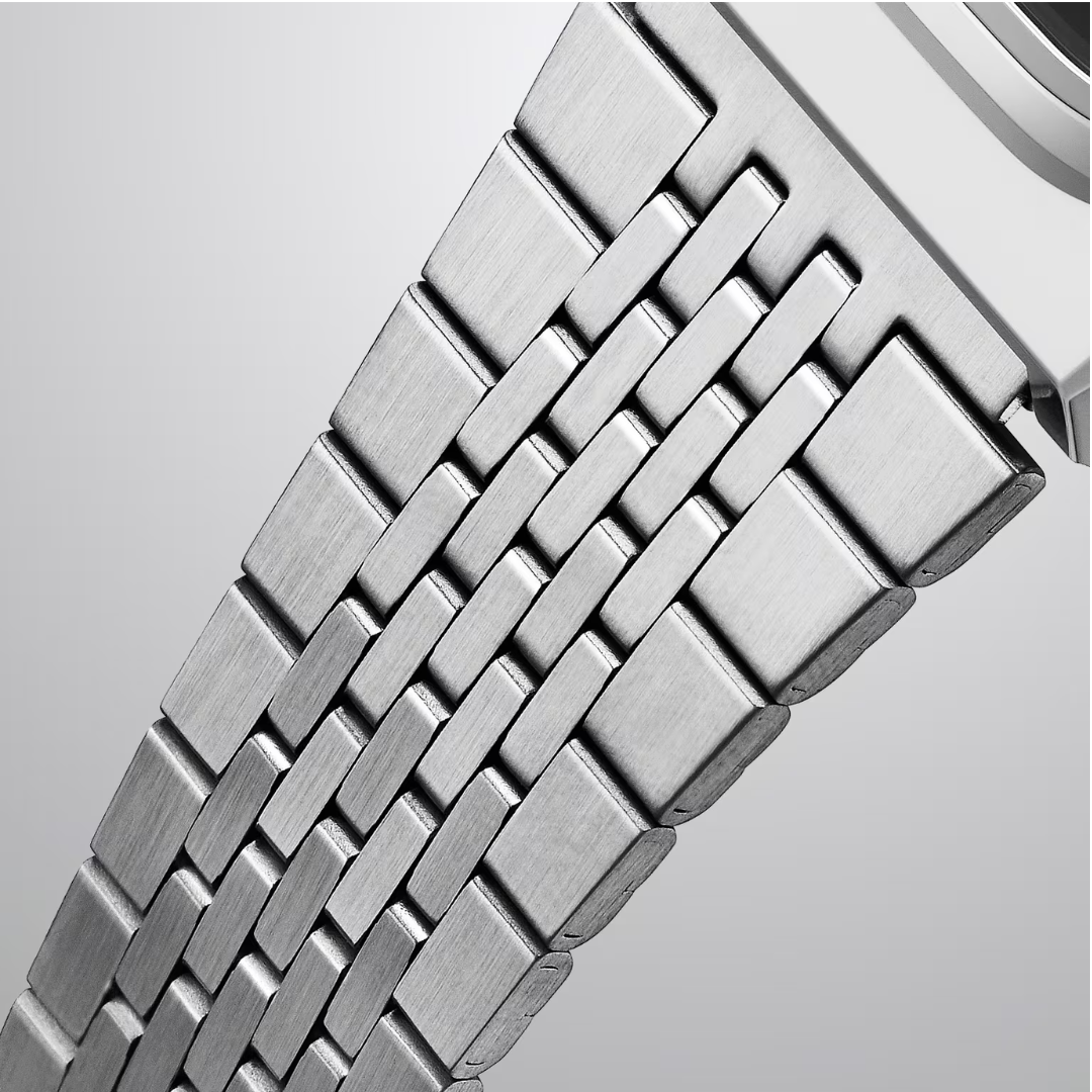 Reloj Casio A140WE-8A Unisex - Análogo