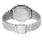 Reloj Casio A140WE-8A Unisex - Análogo