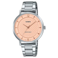 Reloj Casio LTP-VT04D-4A Mujer - Análogo