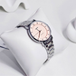 Reloj Casio LTP-VT04D-4A Mujer - Análogo
