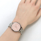 Reloj Casio LTP-VT04D-4A Mujer - Análogo