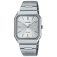 Reloj Casio MTP-B185D-7AV Hombre - Análogo